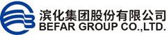 滨化集团