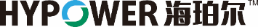 HYPOWER / 海珀尔