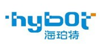 海珀特 / hybot