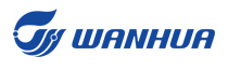 WANHUA