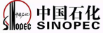 中国石化 / SINOPEC