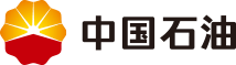 中国石油
