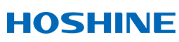 HOSHINE