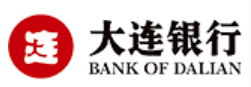 大连银行