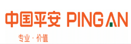 中国平安