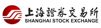 上海证券交易所