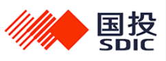 国投 / SDIC