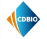 CDBIO