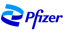 Pfizer