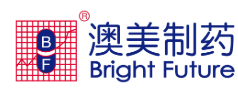 澳美制药 / Bright Future