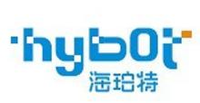 海珀特 / hybot