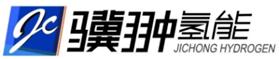 骥翀氢能