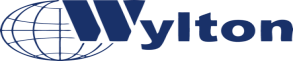 Wylton