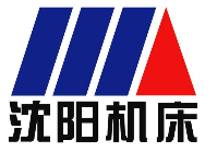 沈阳机床