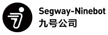 Segway-Ninebot / 九号公司
