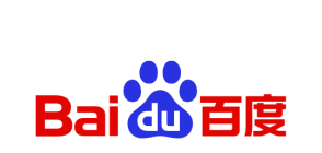 百度