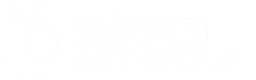 蚂蚁集团