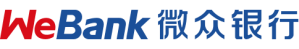 微众银行 / WeBank