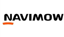 NAVIMOW