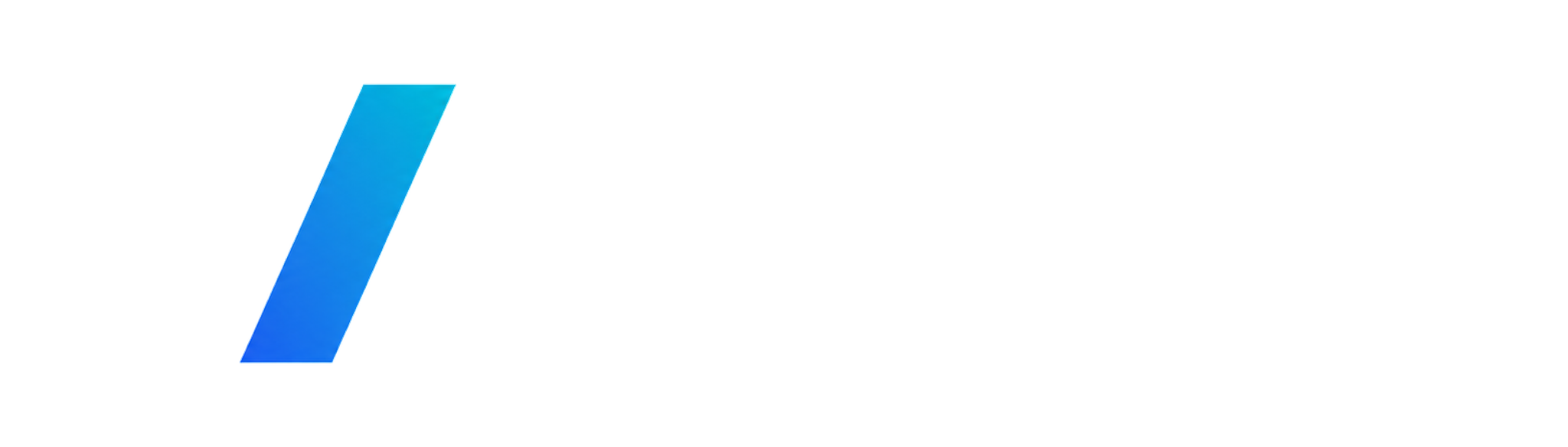 MESSRAY 美斯瑞